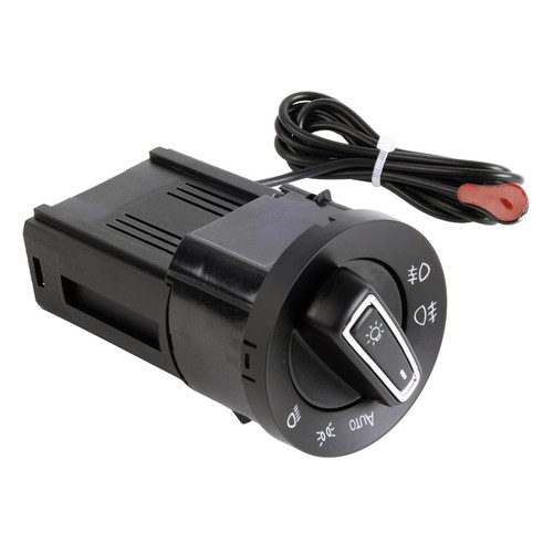 1c0941531a lichtschalter für - lichtschalter,