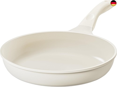 Keramik pfanne 28cm antihaft - 28cm,