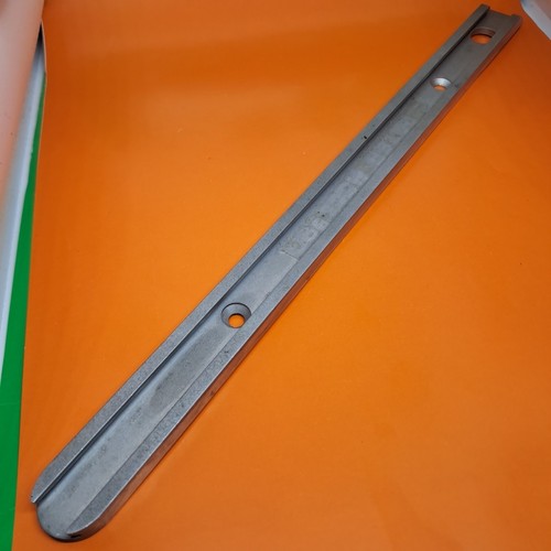 Feinwerkbau rail for model - rail,