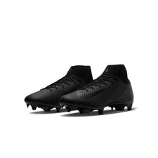 Nike Zoom Mercurial Superfly