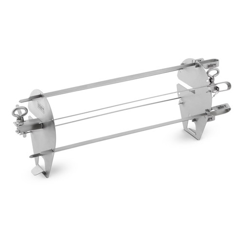 Crafted spieße set für - crafted, spieße-set