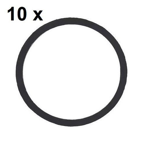 Antriebsriemen gummi ring - x,