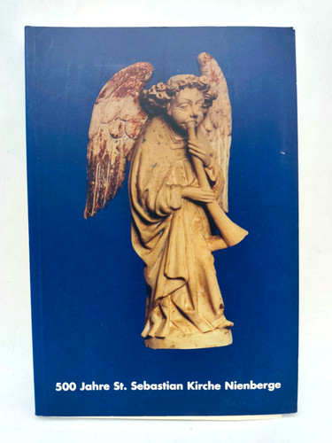Waltermann 500 kirche - 500, j.