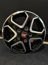 Original alufelge zoll - original, für