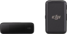Dji mic sender - mic,