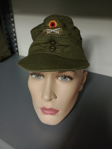Anfänge bundeswehr - anfänge,