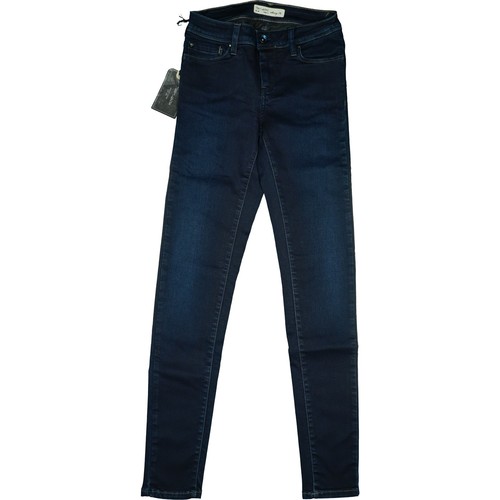 Teddy smith l30 jeans hose - smith,