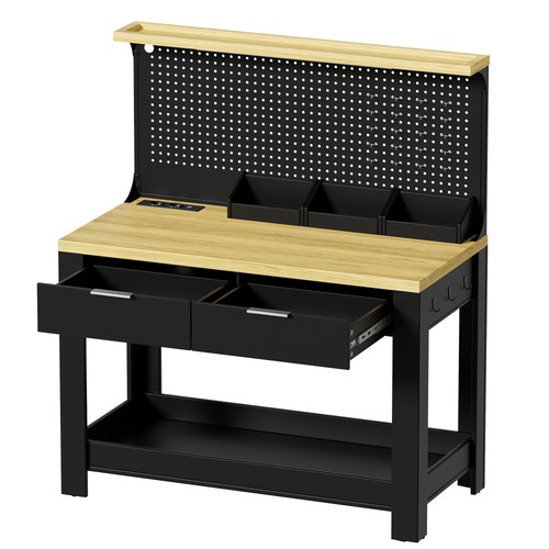 Werkstatt set mit - werkstatt-set,,