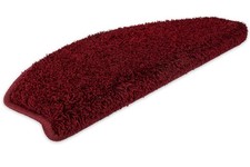 Stufenmatten Treppenmatten