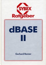 Gerhard Renner - Sybex