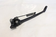 Kawasaki ZX 6 R (ZX600F) Seitenständer Bj.'97