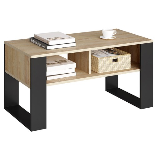 Couchtisch beistelltisch - couchtisch,