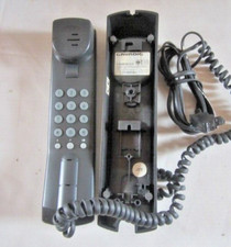 Grundig Telefon LP 30 schwarz