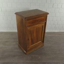 22276 Nachtschränkchen