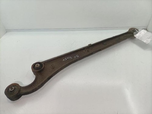 Hinterachse links für suzuki - hinterachse,