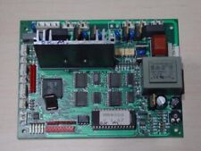 Saeco Magic de Luxe  Solis Rotel Kaffeemaschinen Platine 30 Jahre alt