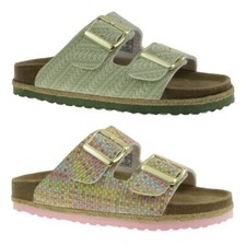 Piece of Mind 274 129 Damen