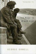 The Road to Wigan Pier -