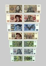 5 - 1.000 D - Mark - Ausg