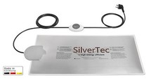 TBD Silvertec 200 Watt