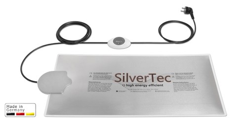 Tbd silvertec 200 watt - 200,