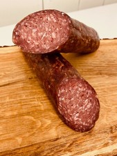 1 Stck. Dicke Wildschwein