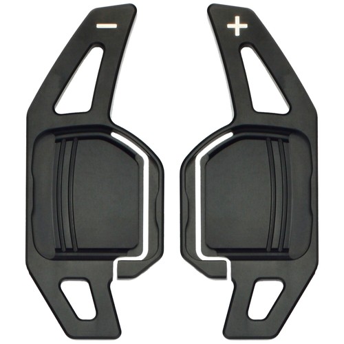 Schaltwippen shift paddles - shift,