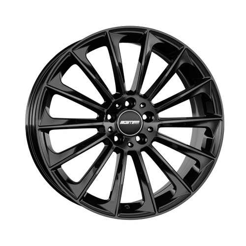 Zoll stellar - 4x, 19