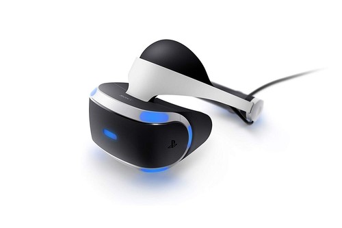 Ps4 sony playstation - 4,