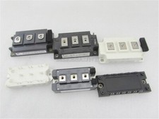 1Pcs Semikron Module