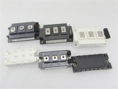 1pcs semikron module - 1pcs,