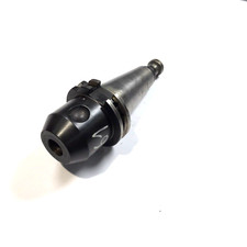 Sk40 x16 mm Weldon Aufnahme
