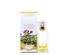 Hermes jardin cythére - hermes, a