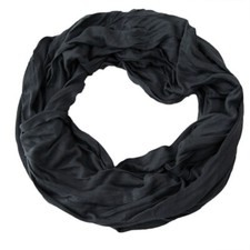 Loop runder Schal Rundschal