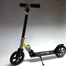 Scooter Lionman Alu 205 mm