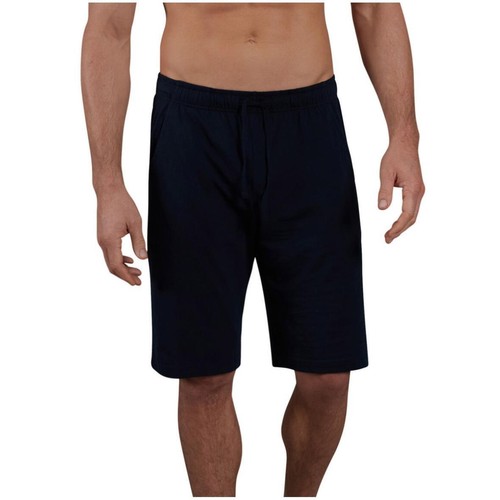 Ceceba herren kurze - herren,