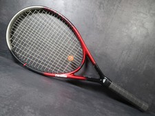 Crane - Advantage - L3 - 4 3/8