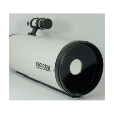 iOptron Maksutov Teleskop MC