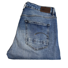 G-Star Kate Jeans Damen W32