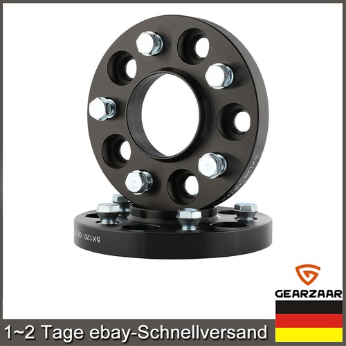 Spurverbreiterung spurplatten - spurverbreiterung,