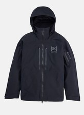 Burton AK SWASH GORE-TEX 2L