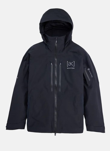 Burton swash gore - gore-tex, 2l