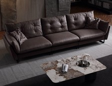 Sofa 4 Sitzer Sofas Luxus