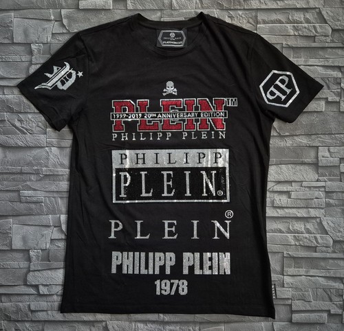 Philipp plein platinum cut - philipp,