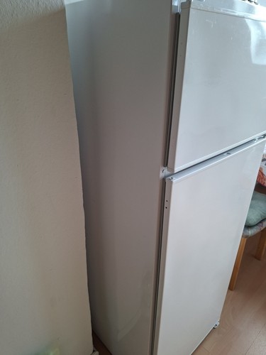 Beko einbau kühlschrank mit - beko, einbau-kühlschrank