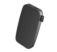 FRESH N REBEL Powerbank, PD