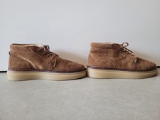 GANT Kinzoon Mid Boot Boots/Stiefel Herren Größe 42 