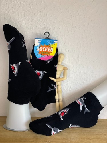 Bunte lustige motiv socken - bunte,