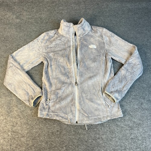 The north face fleecejacke - the,