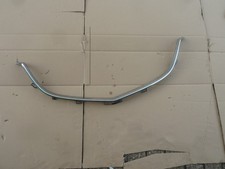 Mazda CX-5 KE Ab 2012-2015